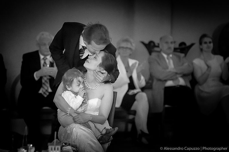 wedding garda lake italy