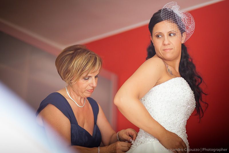0070 IMG_4394_