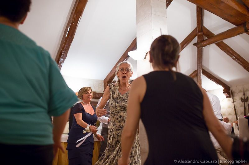 0218 IMG_1269_