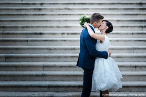 Abito da sposa cercasi consigli per gli acquisti