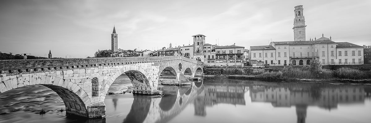 Verona-matrimonio-canto-lirico