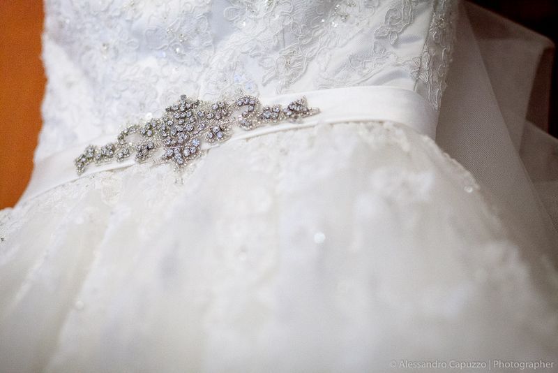 matrimonio villa priuli lazzarini Alice&Gianluca 001