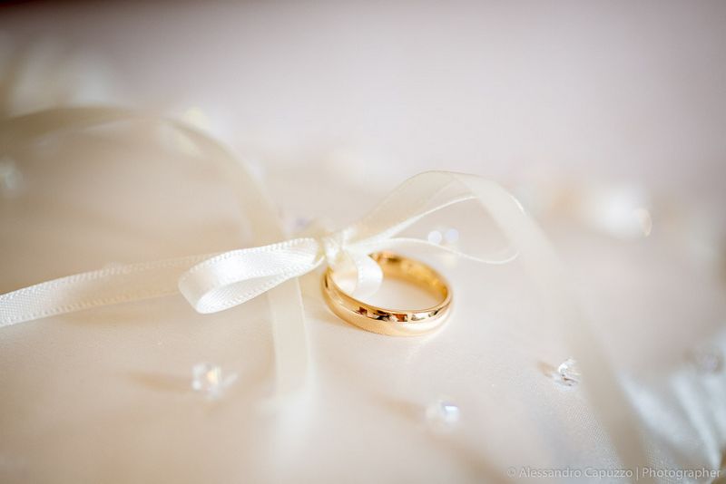 matrimonio villa priuli lazzarini Alice&Gianluca 003