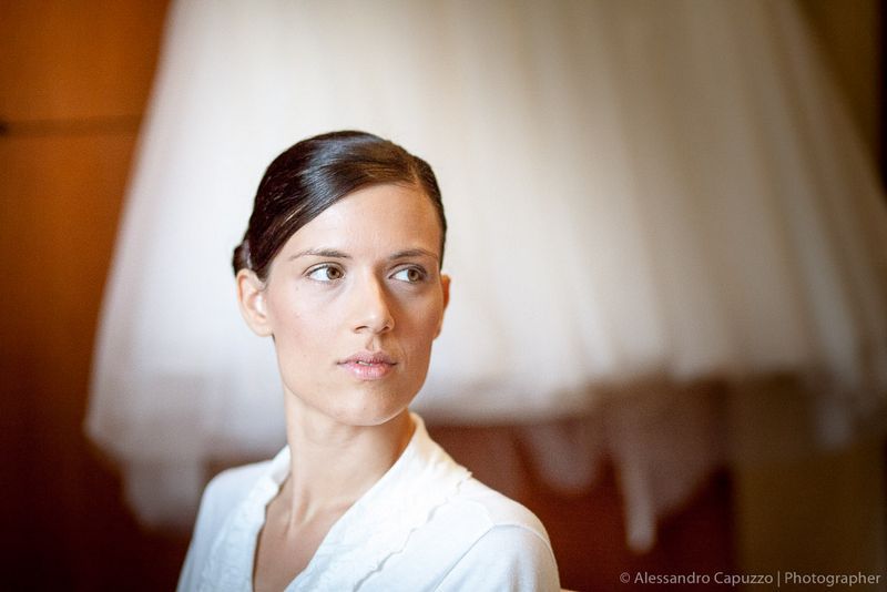 matrimonio villa priuli lazzarini Alice&Gianluca 005