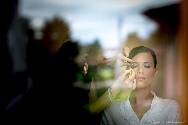 matrimonio villa priuli lazzarini Alice&Gianluca 006