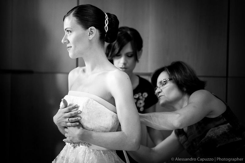 matrimonio villa priuli lazzarini Alice&Gianluca 010