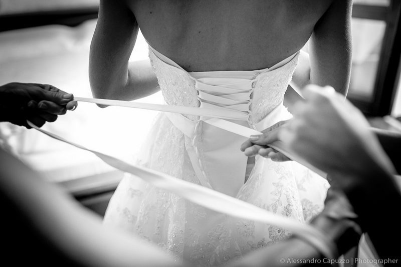 matrimonio villa priuli lazzarini Alice&Gianluca 011
