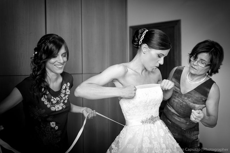 matrimonio villa priuli lazzarini Alice&Gianluca 012