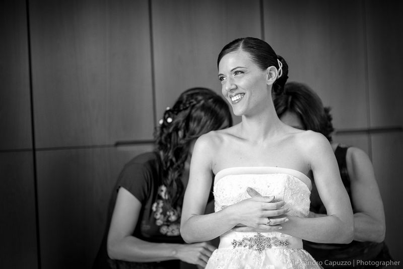 matrimonio villa priuli lazzarini Alice&Gianluca 013