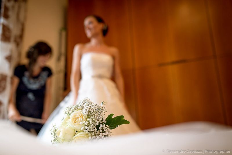 matrimonio villa priuli lazzarini Alice&Gianluca 014