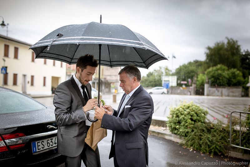 matrimonio villa priuli lazzarini Alice&Gianluca 015