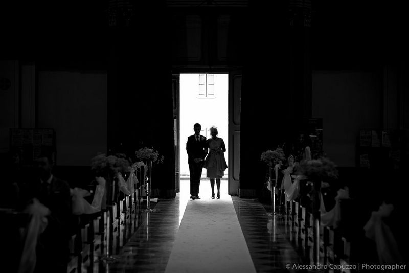 matrimonio villa priuli lazzarini Alice&Gianluca 016