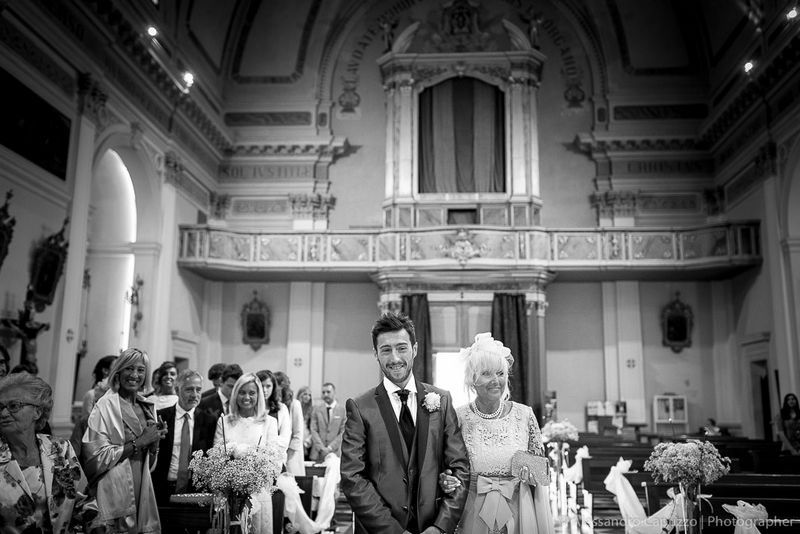 matrimonio villa priuli lazzarini Alice&Gianluca 017