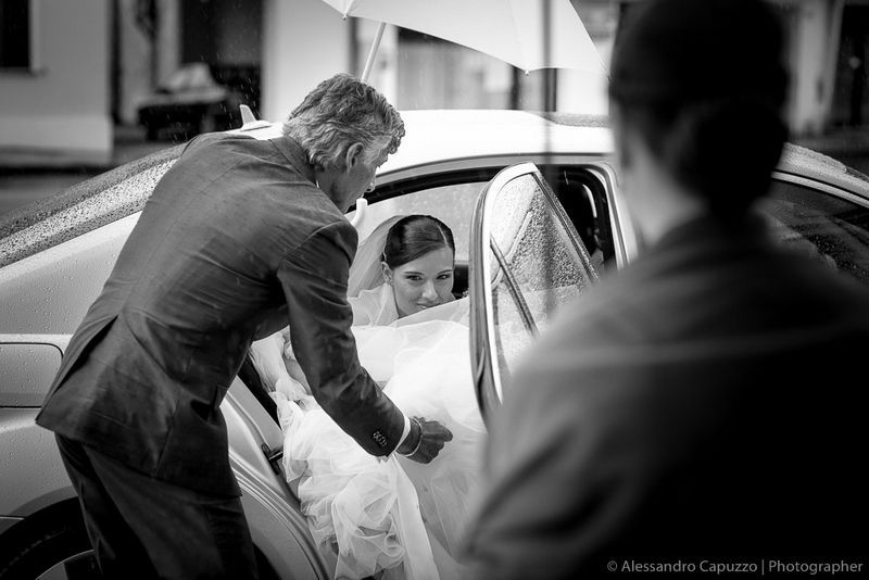 matrimonio villa priuli lazzarini Alice&Gianluca 018