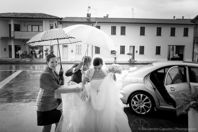matrimonio villa priuli lazzarini Alice&Gianluca 019