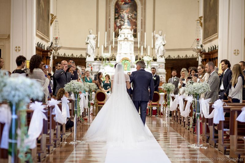 matrimonio villa priuli lazzarini Alice&Gianluca 020