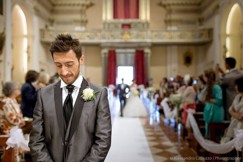 matrimonio villa priuli lazzarini Alice&Gianluca 021