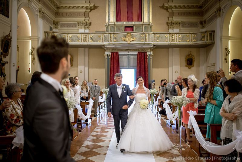 matrimonio villa priuli lazzarini Alice&Gianluca 022