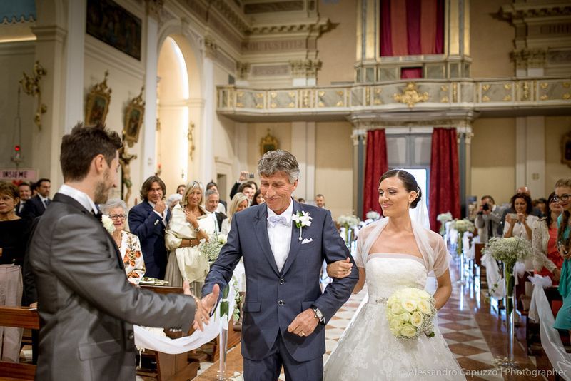 matrimonio villa priuli lazzarini Alice&Gianluca 023