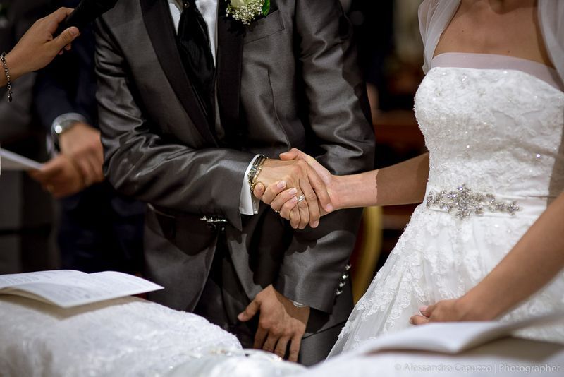matrimonio villa priuli lazzarini Alice&Gianluca 024