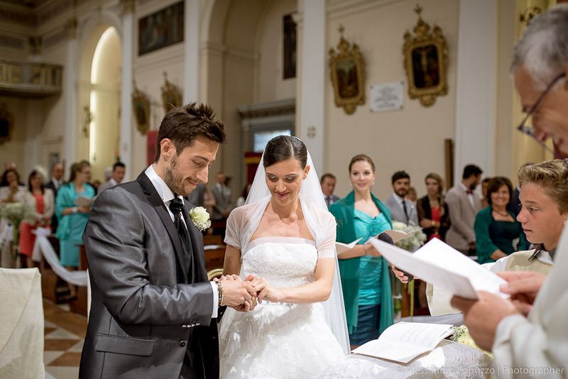 matrimonio villa priuli lazzarini Alice&Gianluca 025