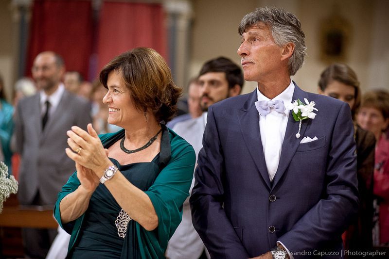matrimonio villa priuli lazzarini Alice&Gianluca 026
