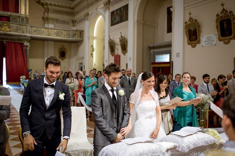 matrimonio villa priuli lazzarini Alice&Gianluca 027