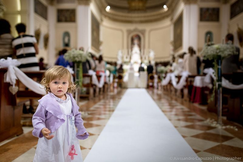 matrimonio villa priuli lazzarini Alice&Gianluca 028
