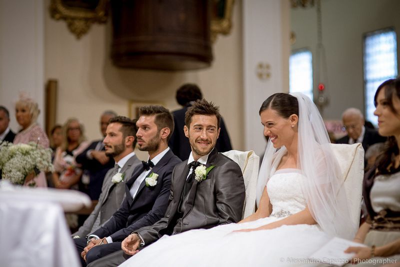 matrimonio villa priuli lazzarini Alice&Gianluca 030