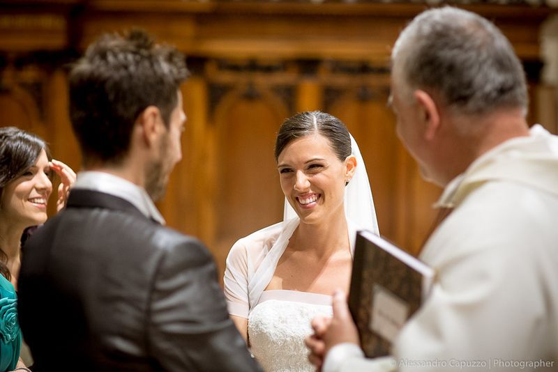 matrimonio villa priuli lazzarini Alice&Gianluca 032