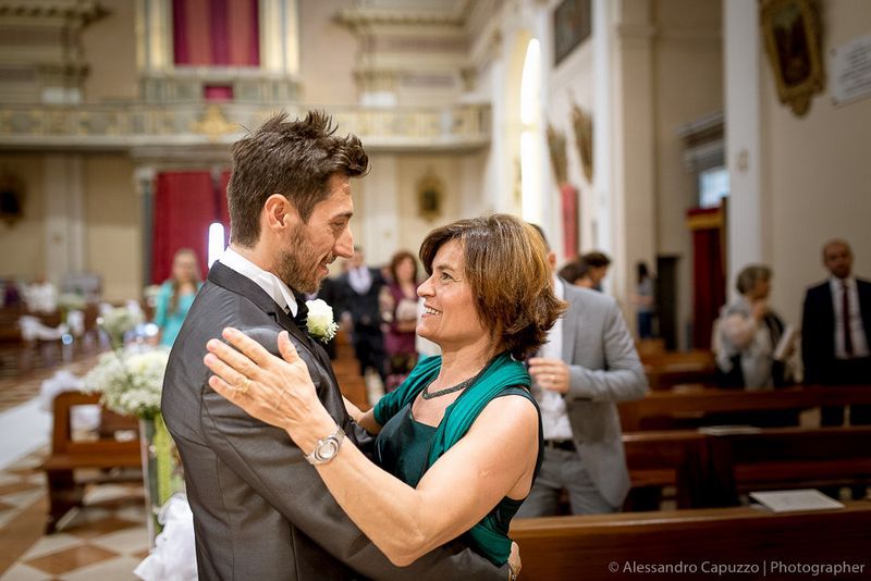 matrimonio villa priuli lazzarini Alice&Gianluca 033