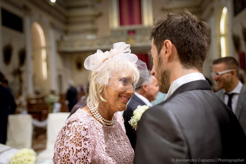 matrimonio villa priuli lazzarini Alice&Gianluca 034