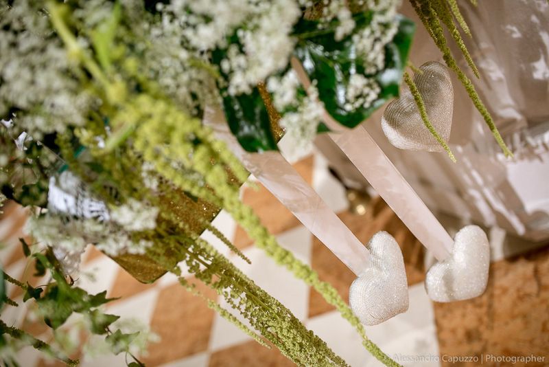 matrimonio villa priuli lazzarini Alice&Gianluca 035