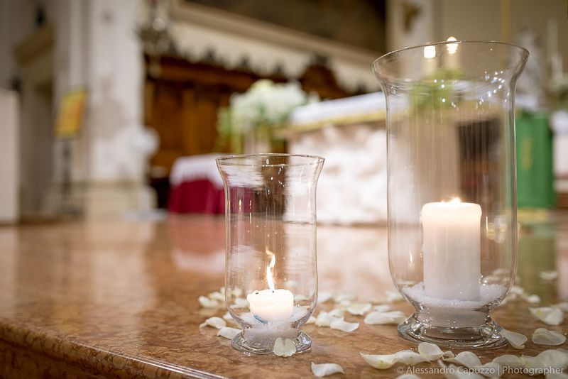 matrimonio villa priuli lazzarini Alice&Gianluca 036