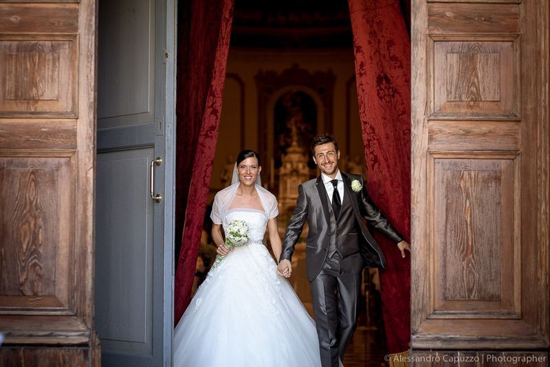 matrimonio villa priuli lazzarini Alice&Gianluca 037