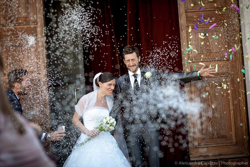 matrimonio villa priuli lazzarini Alice&Gianluca 038