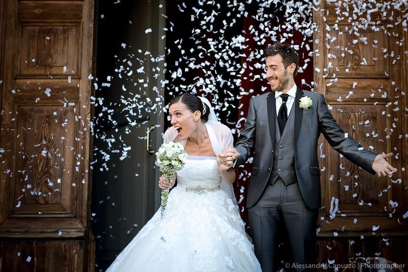 matrimonio villa priuli lazzarini Alice&Gianluca 039