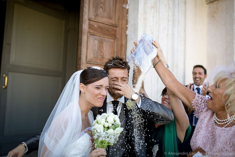 matrimonio villa priuli lazzarini Alice&Gianluca 040