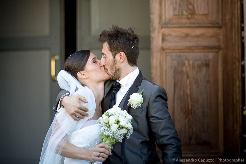 matrimonio villa priuli lazzarini Alice&Gianluca 041