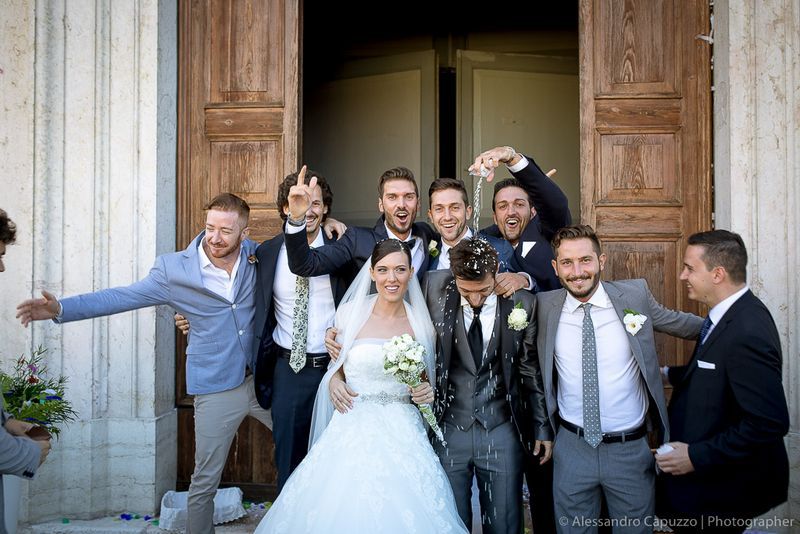 matrimonio villa priuli lazzarini Alice&Gianluca 042