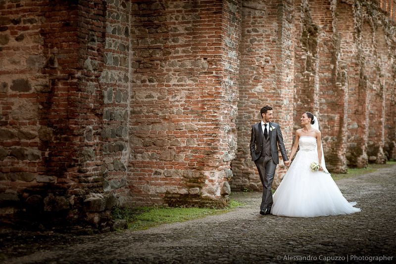 matrimonio villa priuli lazzarini Alice&Gianluca 043