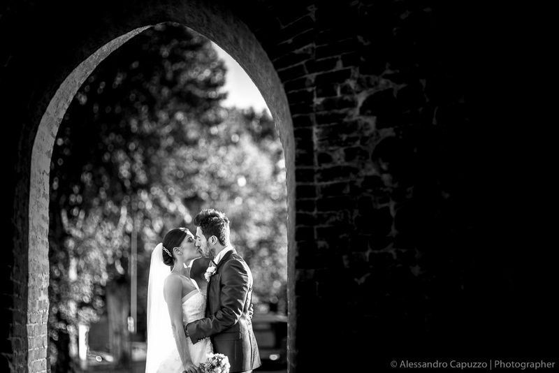 matrimonio villa priuli lazzarini Alice&Gianluca 044