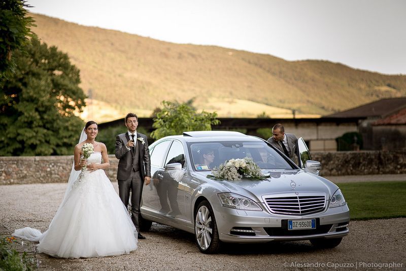 matrimonio villa priuli lazzarini Alice&Gianluca 045