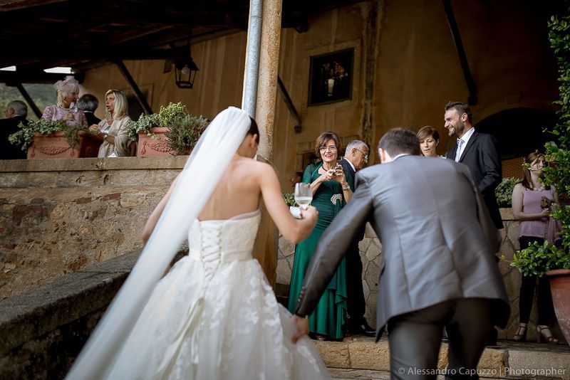 matrimonio villa priuli lazzarini Alice&Gianluca 046