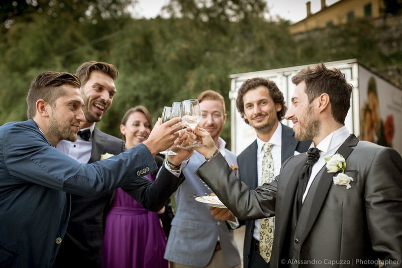 matrimonio villa priuli lazzarini Alice&Gianluca 048