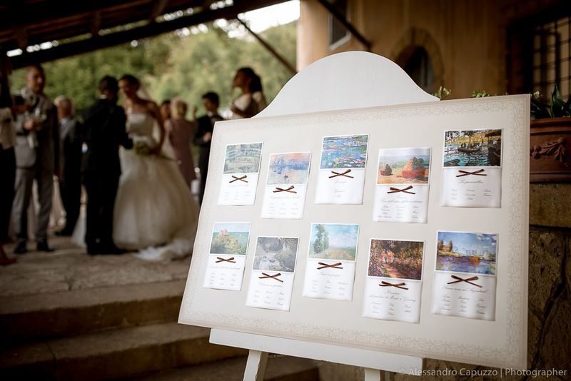matrimonio villa priuli lazzarini Alice&Gianluca 049
