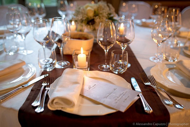 matrimonio villa priuli lazzarini Alice&Gianluca 050