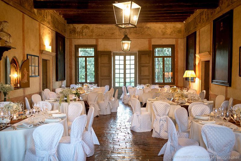 matrimonio villa priuli lazzarini Alice&Gianluca 051