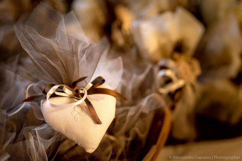 matrimonio villa priuli lazzarini Alice&Gianluca 052