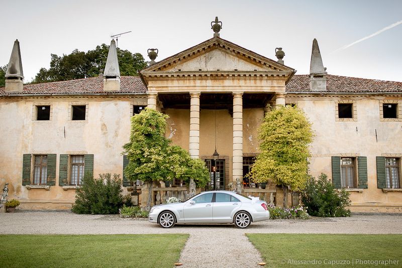matrimonio villa priuli lazzarini Alice&Gianluca 053